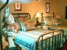 фото отеля Sully Mansion Bed and Breakfast