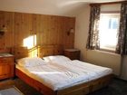 фото отеля Haus Leo Vegetarisches Gastehaus Pension