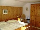 фото отеля Haus Leo Vegetarisches Gastehaus Pension