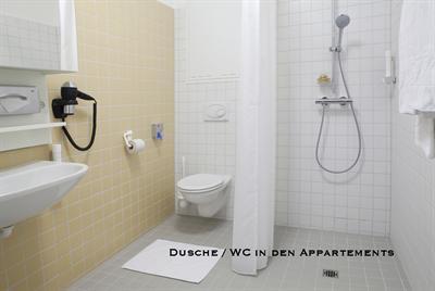 фото отеля Stadthotel Waidhofen an der Thaya