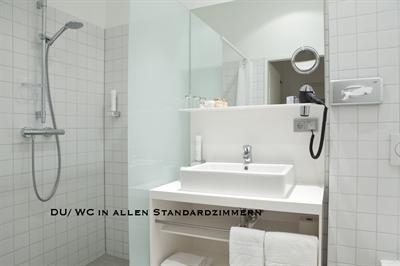 фото отеля Stadthotel Waidhofen an der Thaya