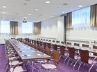 фото отеля Stadthotel Waidhofen an der Thaya
