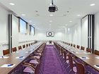 фото отеля Stadthotel Waidhofen an der Thaya