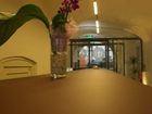 фото отеля Stadthotel Waidhofen an der Thaya
