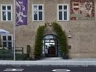 фото отеля Stadthotel Waidhofen an der Thaya