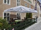фото отеля Stadthotel Waidhofen an der Thaya