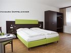 фото отеля Stadthotel Waidhofen an der Thaya