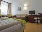 фото отеля Stadthotel Waidhofen an der Thaya