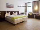 фото отеля Stadthotel Waidhofen an der Thaya