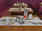 фото отеля Stadthotel Waidhofen an der Thaya