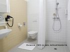 фото отеля Stadthotel Waidhofen an der Thaya