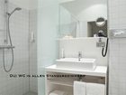 фото отеля Stadthotel Waidhofen an der Thaya