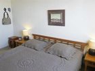 фото отеля Les Residences du Port Cavalaire