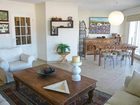 фото отеля Les Residences du Port Cavalaire