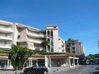фото отеля Les Residences du Port Cavalaire