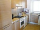 фото отеля Les Residences du Port Cavalaire