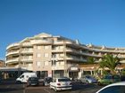 фото отеля Les Residences du Port Cavalaire