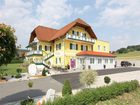 фото отеля Hotel Garni Thermenglück