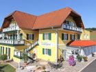 фото отеля Hotel Garni Thermenglück