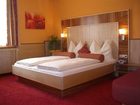 фото отеля Hotel Garni Thermenglück