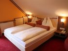 фото отеля Hotel Garni Thermenglück
