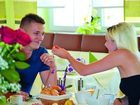 фото отеля Hotel Garni Thermenglück