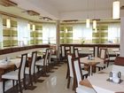 фото отеля Hotel Garni Thermenglück