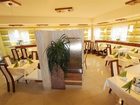 фото отеля Hotel Garni Thermenglück