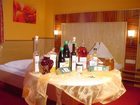 фото отеля Hotel Garni Thermenglück