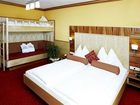 фото отеля Hotel Garni Thermenglück