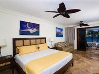 Cabo Surf Hotel