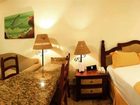 фото отеля Cabo Surf Hotel