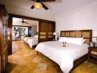 фото отеля Cabo Surf Hotel
