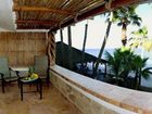фото отеля Cabo Surf Hotel