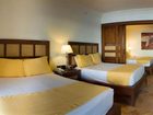 фото отеля Cabo Surf Hotel