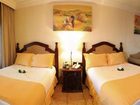 фото отеля Cabo Surf Hotel