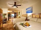 фото отеля Cabo Surf Hotel