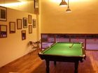 фото отеля Koala International Youth Hostel