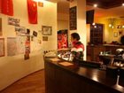 фото отеля Koala International Youth Hostel