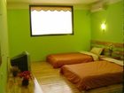 фото отеля Koala International Youth Hostel