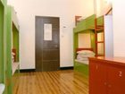фото отеля Koala International Youth Hostel