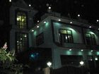 фото отеля Balaji Bed and Breakfast, Greater Noida