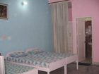 фото отеля Balaji Bed and Breakfast, Greater Noida