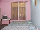 фото отеля Balaji Bed and Breakfast, Greater Noida