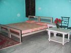 фото отеля Balaji Bed and Breakfast, Greater Noida