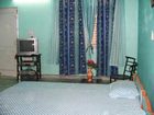 фото отеля Balaji Bed and Breakfast, Greater Noida