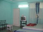 фото отеля Balaji Bed and Breakfast, Greater Noida