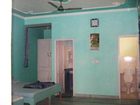 фото отеля Balaji Bed and Breakfast, Greater Noida