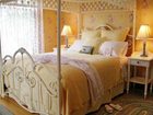 фото отеля Honeybee Inn