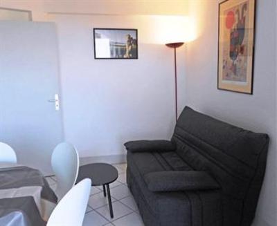 фото отеля Appartement Milady 1